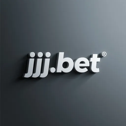 jjj.bet